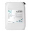 KC 5000 - kontrola kokcydiozy10 kg