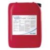 Agrocid Super Complete - zakwaszacz wody pitnej 25 kg