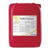TORNAX AGRO - mycie kwaśne systemów pojenia 10 kg