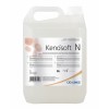 KENOSOFT N - mydło bezzapachowe 5L