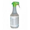 Alco Cid-A spray dezynfekcyjny