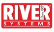 Manufacturer - River Systems