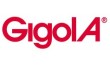Manufacturer - Gigola&Ricardi